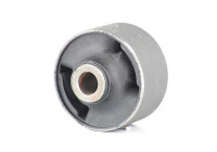 wishbone rubber