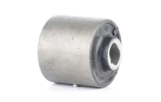 wishbone rubber