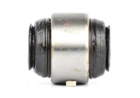 wishbone rubber