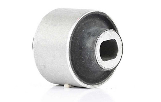 wishbone rubber