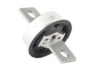 wishbone rubber