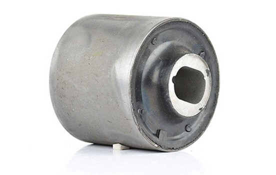 wishbone rubber