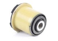 wishbone rubber