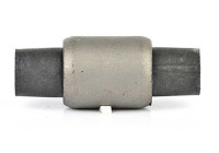 wishbone rubber
