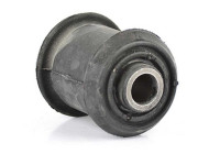 wishbone rubber