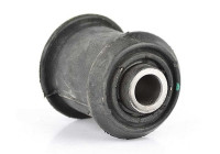 wishbone rubber