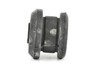 wishbone rubber