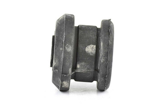 wishbone rubber