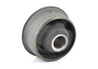 wishbone rubber