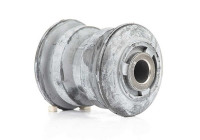 wishbone rubber