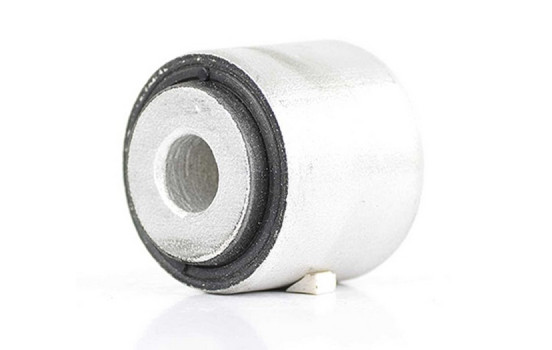 wishbone rubber