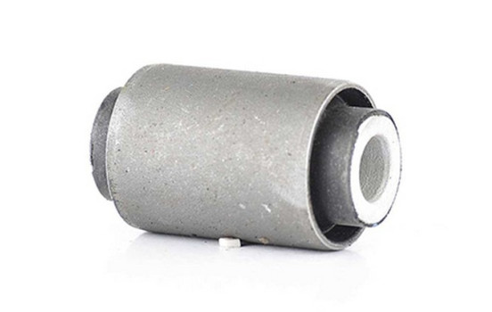 wishbone rubber