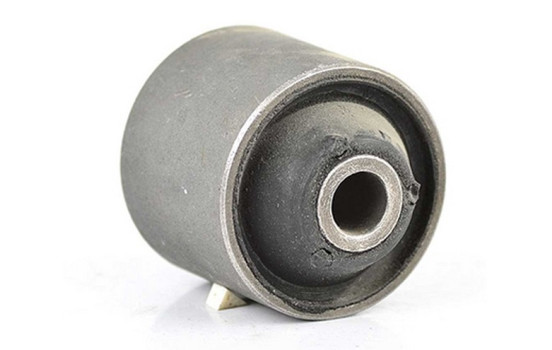 wishbone rubber