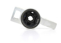 wishbone rubber