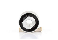 wishbone rubber