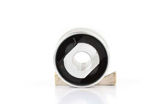 wishbone rubber
