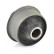 wishbone rubber