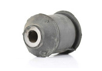 wishbone rubber