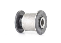wishbone rubber