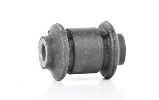 wishbone rubber