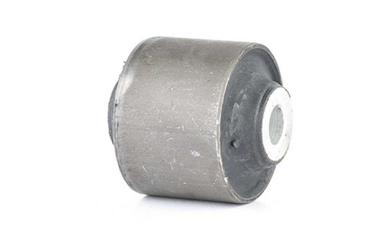 wishbone rubber
