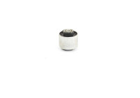 wishbone rubber