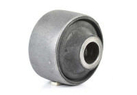 wishbone rubber