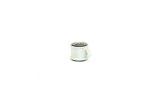 wishbone rubber