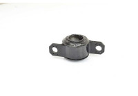 wishbone rubber