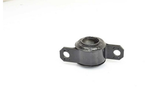 wishbone rubber