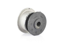 wishbone rubber