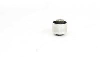 wishbone rubber