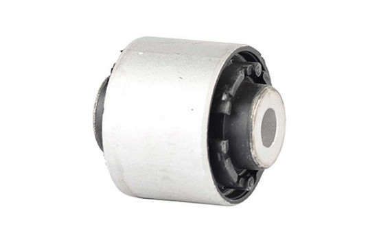 wishbone rubber