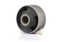 wishbone rubber