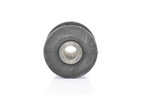 wishbone rubber