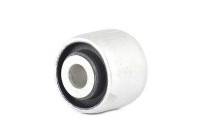 wishbone rubber