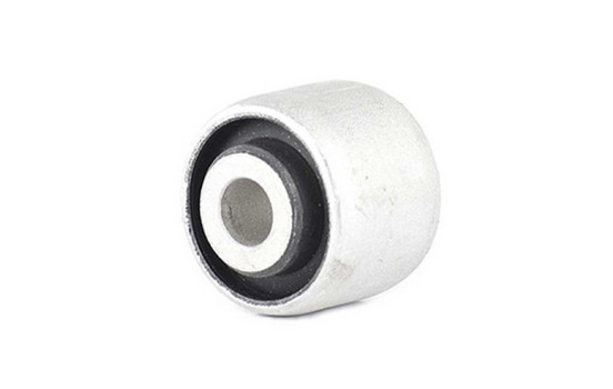 wishbone rubber