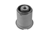 wishbone rubber