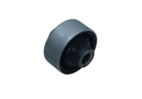 wishbone rubber