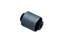 wishbone rubber
