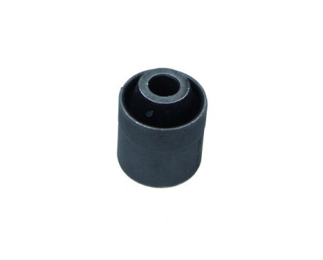 wishbone rubber, Image 2