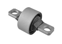wishbone rubber