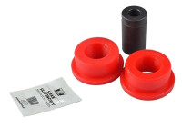wishbone rubber