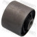 wishbone rubber