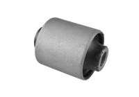 wishbone rubber