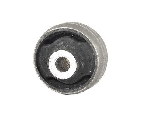 wishbone rubber, Image 2