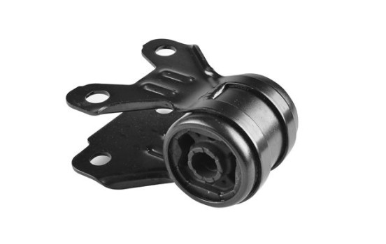 wishbone rubber, Image 2