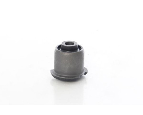 wishbone rubber