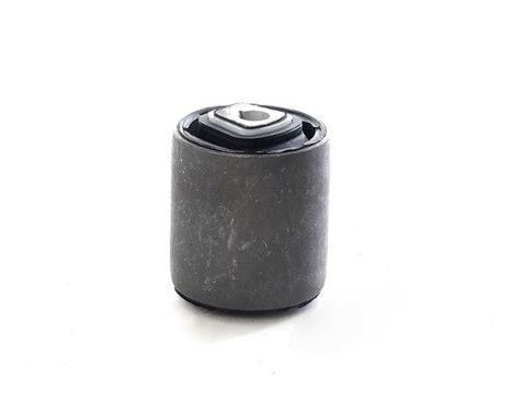 wishbone rubber