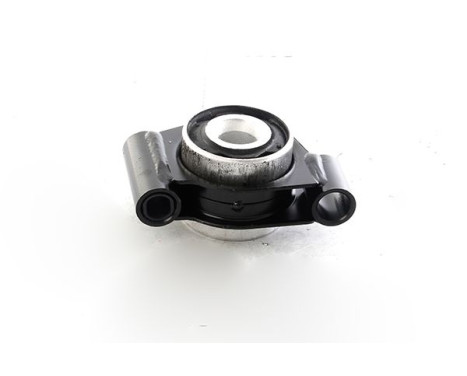 wishbone rubber